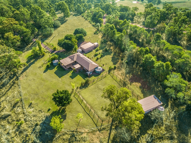 340 Linnings Road, HAIGSLEA, QLD 4306