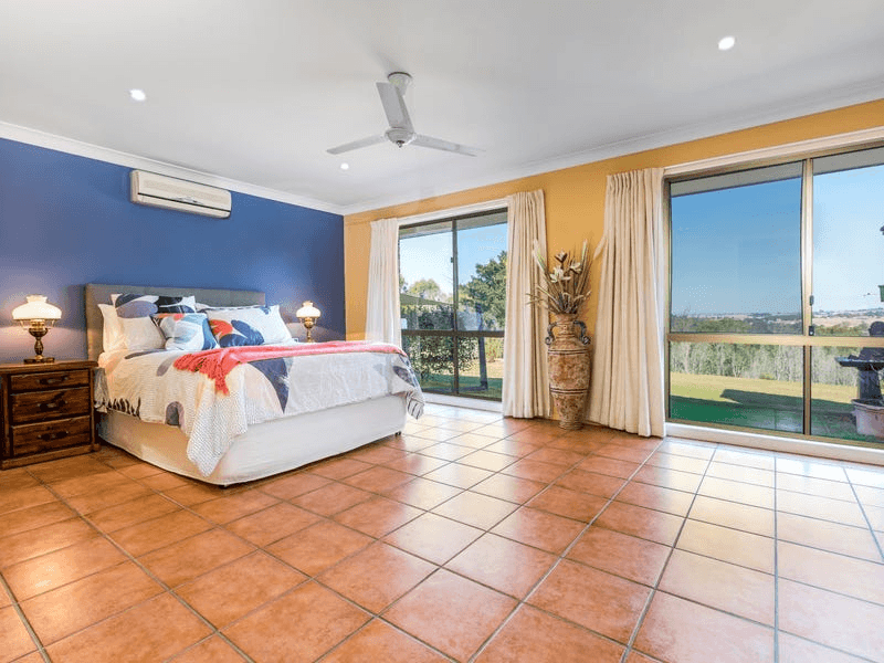 340 Linnings Road, HAIGSLEA, QLD 4306