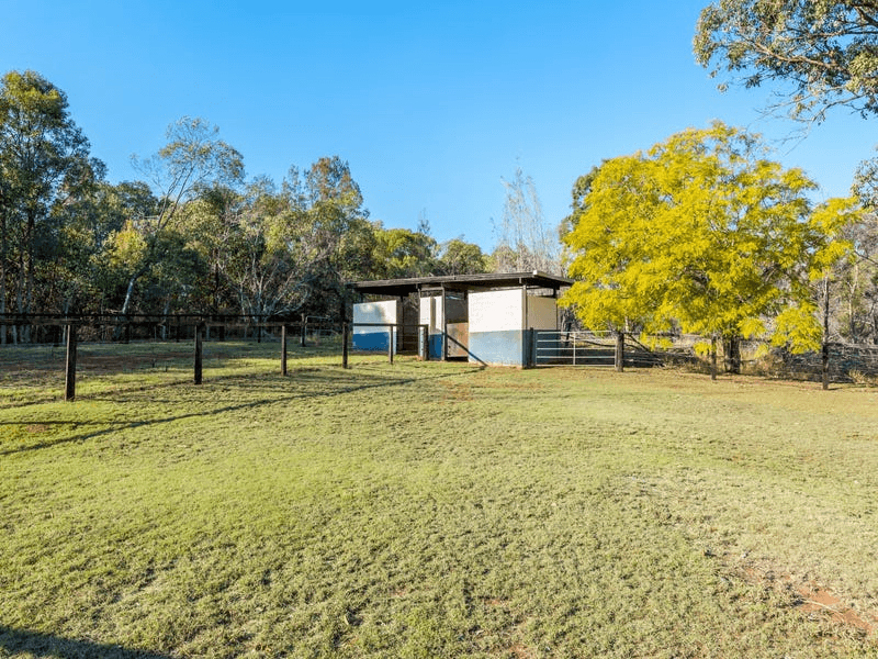 340 Linnings Road, HAIGSLEA, QLD 4306