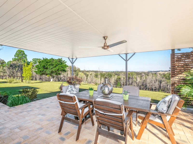 340 Linnings Road, HAIGSLEA, QLD 4306