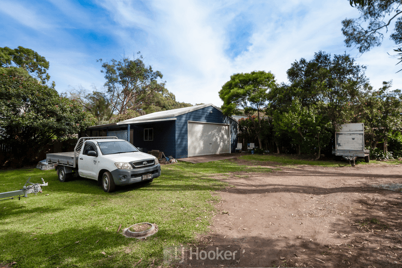 134 Kilaben Road, KILABEN BAY, NSW 2283