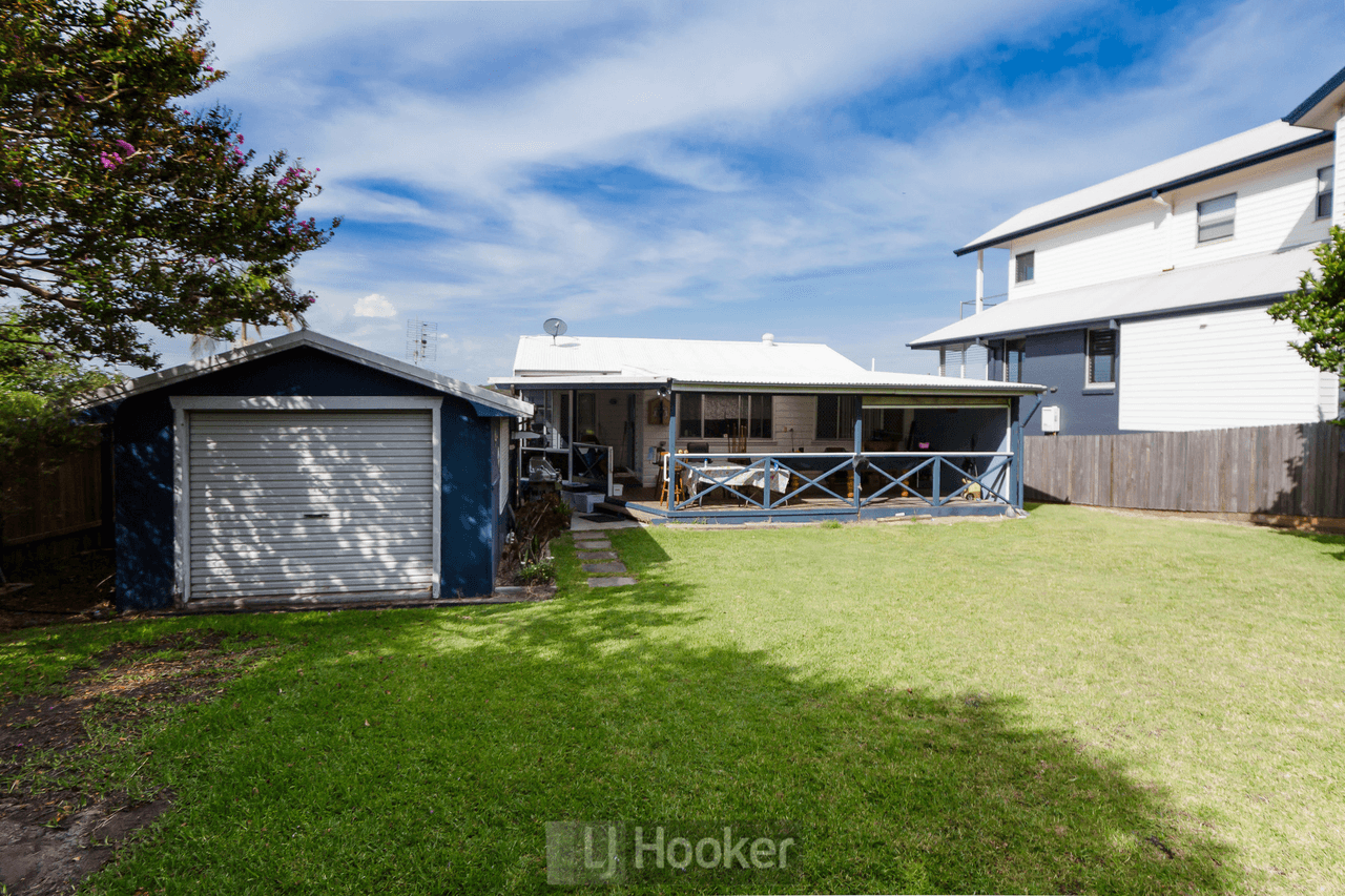 134 Kilaben Road, KILABEN BAY, NSW 2283