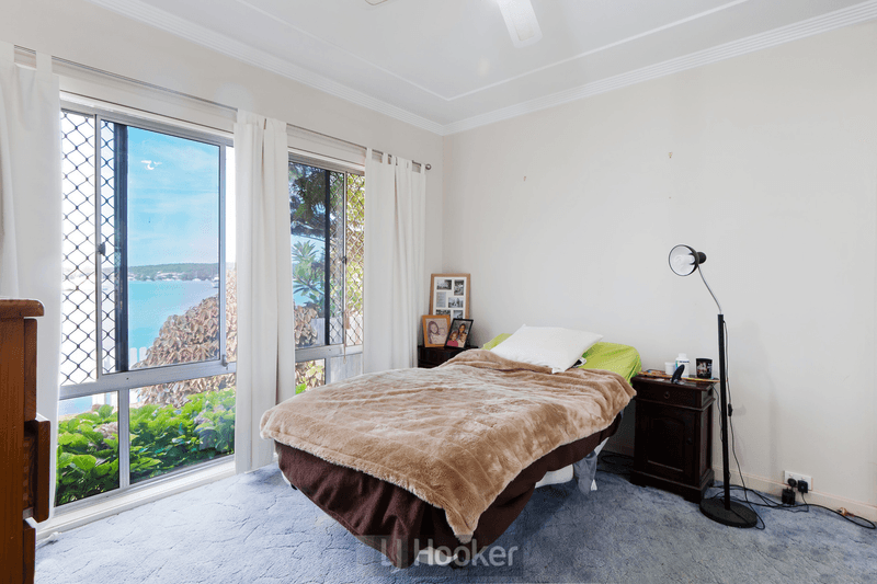 134 Kilaben Road, KILABEN BAY, NSW 2283