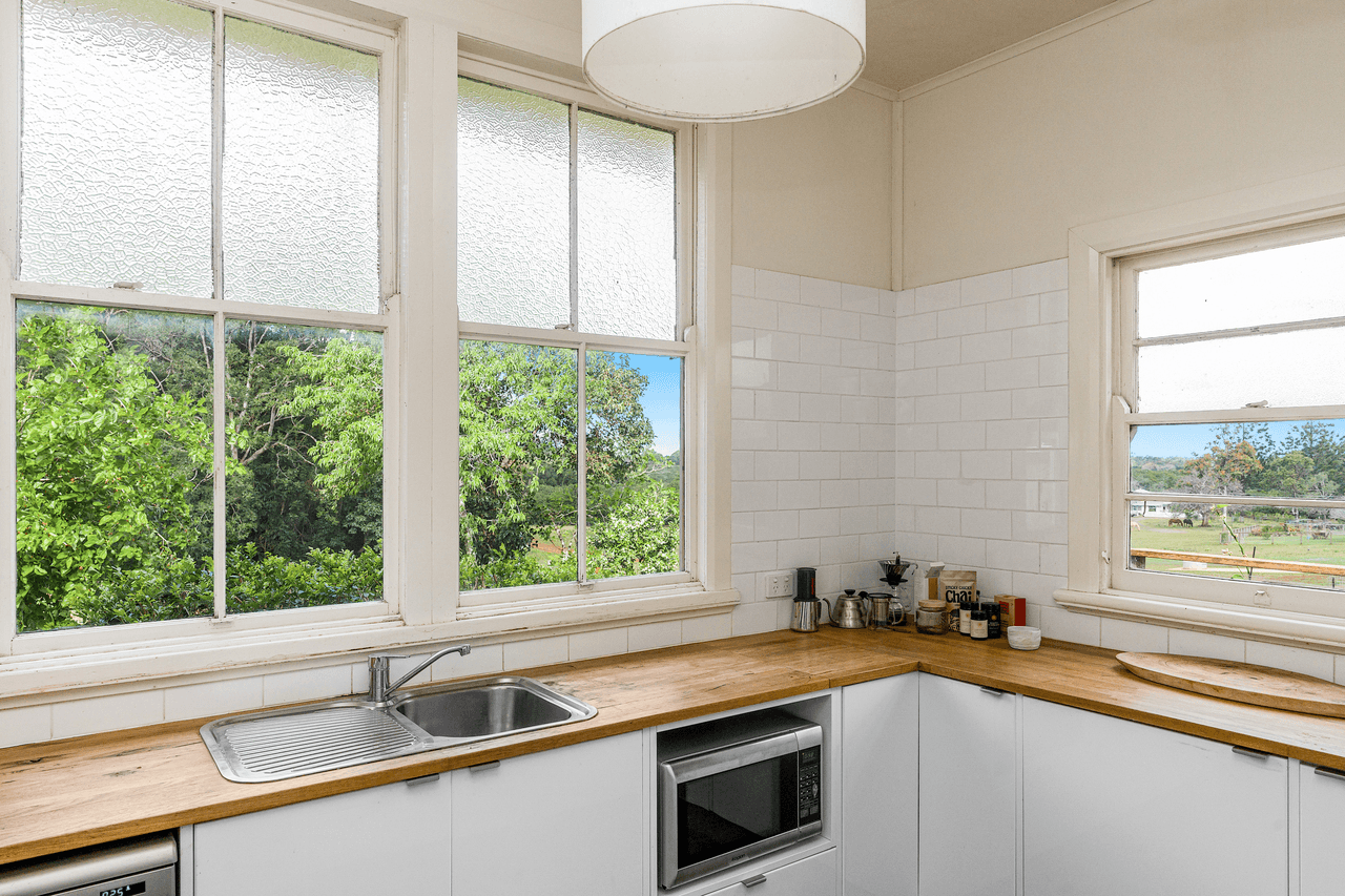 432 Eureka Road, EUREKA, NSW 2480