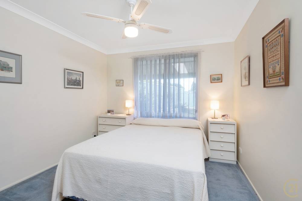 27 Greenlee Street, Green Point, NSW 2251