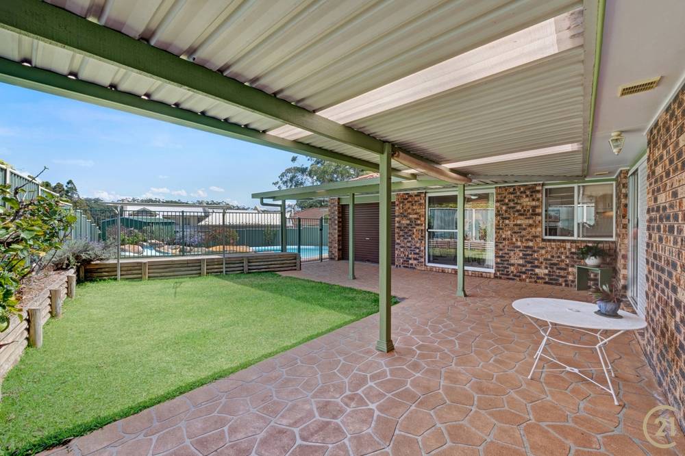 27 Greenlee Street, Green Point, NSW 2251
