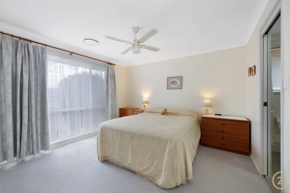 27 Greenlee Street, Green Point, NSW 2251