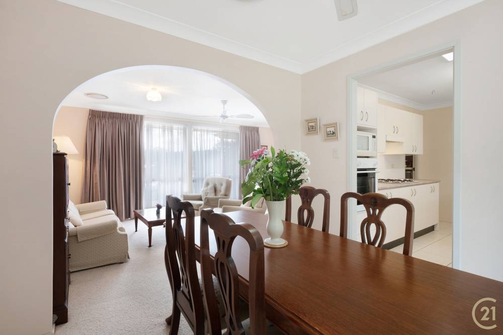 27 Greenlee Street, Green Point, NSW 2251