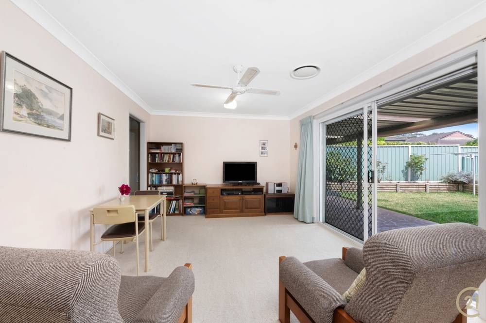 27 Greenlee Street, Green Point, NSW 2251