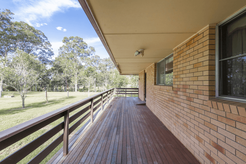 62 Eatonsville Road, Waterview Heights, NSW 2460