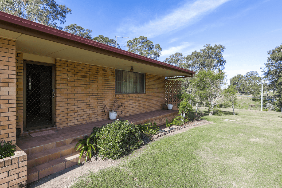 62 Eatonsville Road, Waterview Heights, NSW 2460