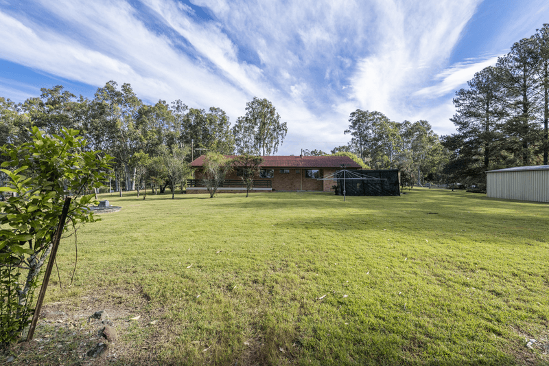 62 Eatonsville Road, Waterview Heights, NSW 2460