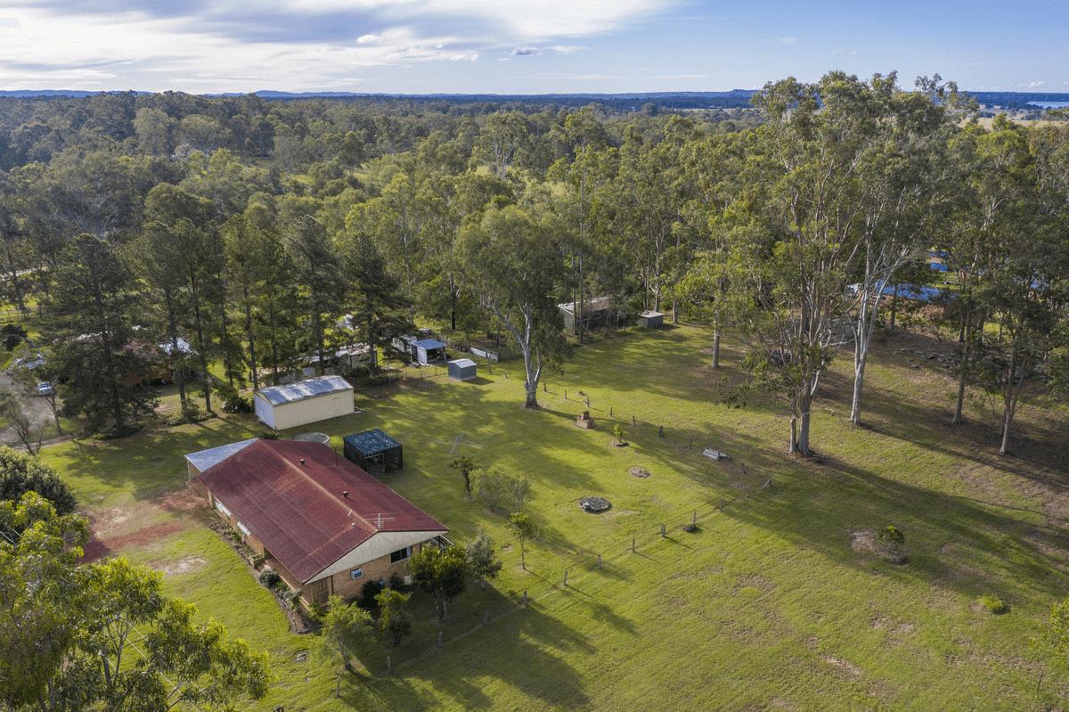 62 Eatonsville Road, Waterview Heights, NSW 2460