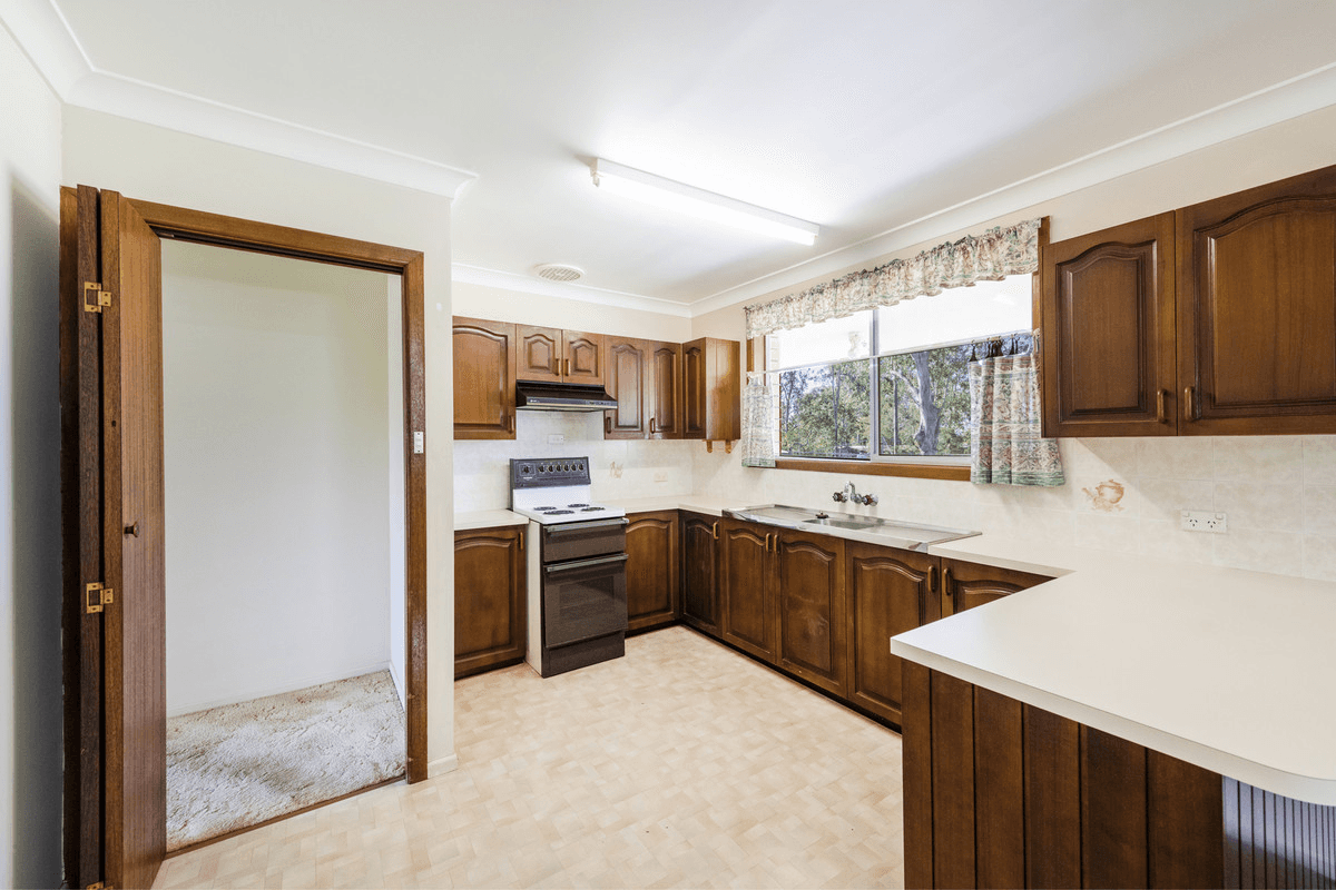 62 Eatonsville Road, Waterview Heights, NSW 2460