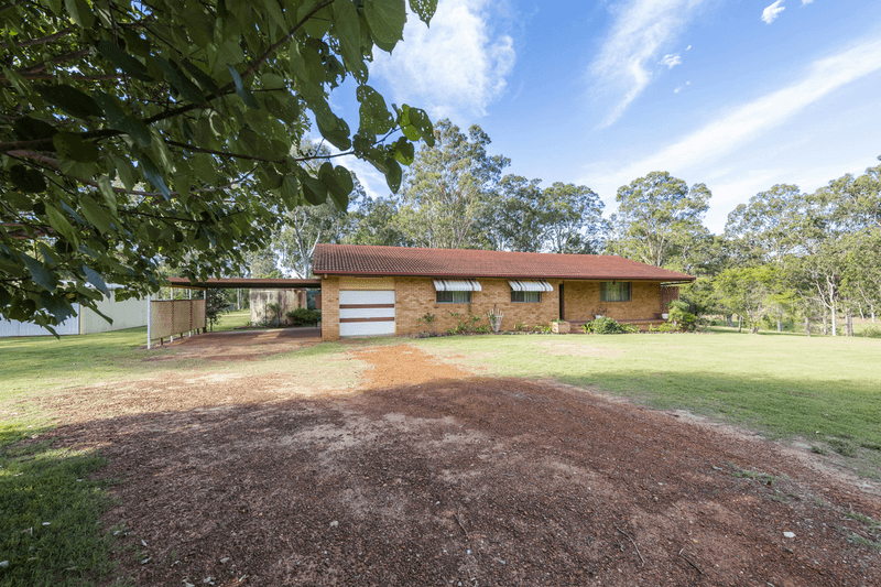 62 Eatonsville Road, Waterview Heights, NSW 2460