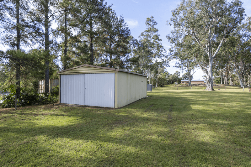 62 Eatonsville Road, Waterview Heights, NSW 2460