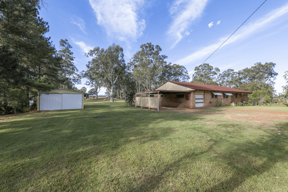 62 Eatonsville Road, Waterview Heights, NSW 2460
