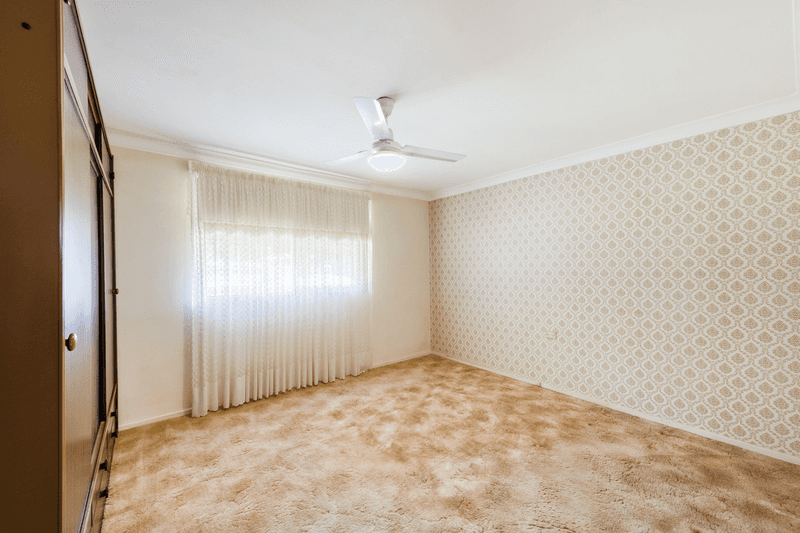 62 Eatonsville Road, Waterview Heights, NSW 2460