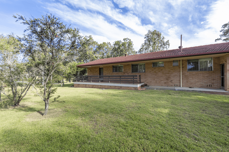 62 Eatonsville Road, Waterview Heights, NSW 2460