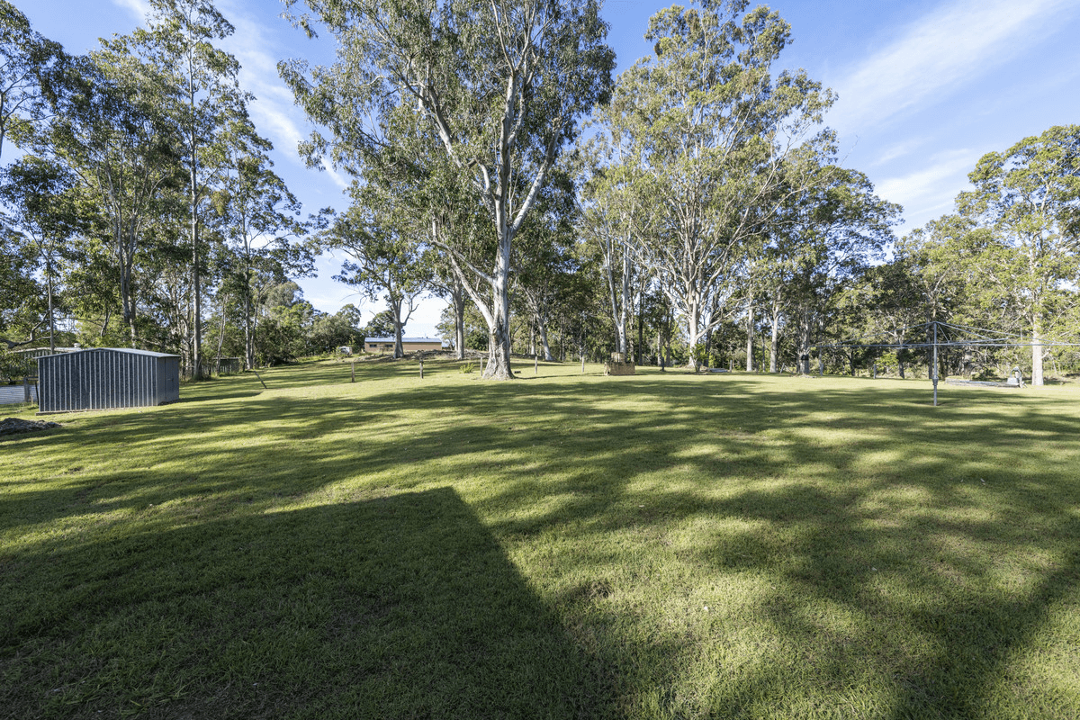 62 Eatonsville Road, Waterview Heights, NSW 2460