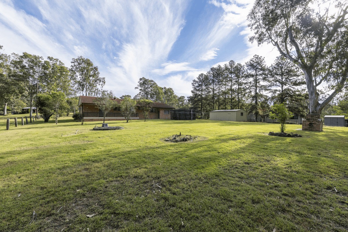 62 Eatonsville Road, Waterview Heights, NSW 2460