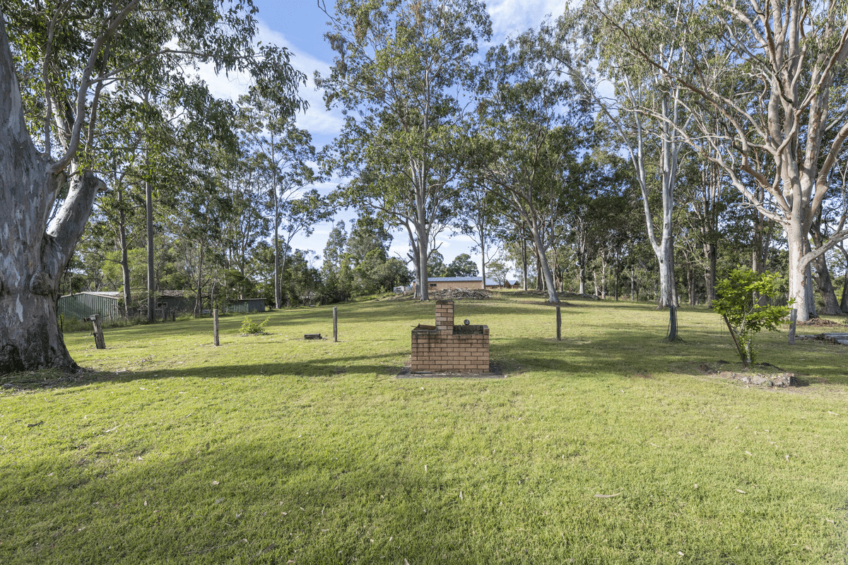 62 Eatonsville Road, Waterview Heights, NSW 2460