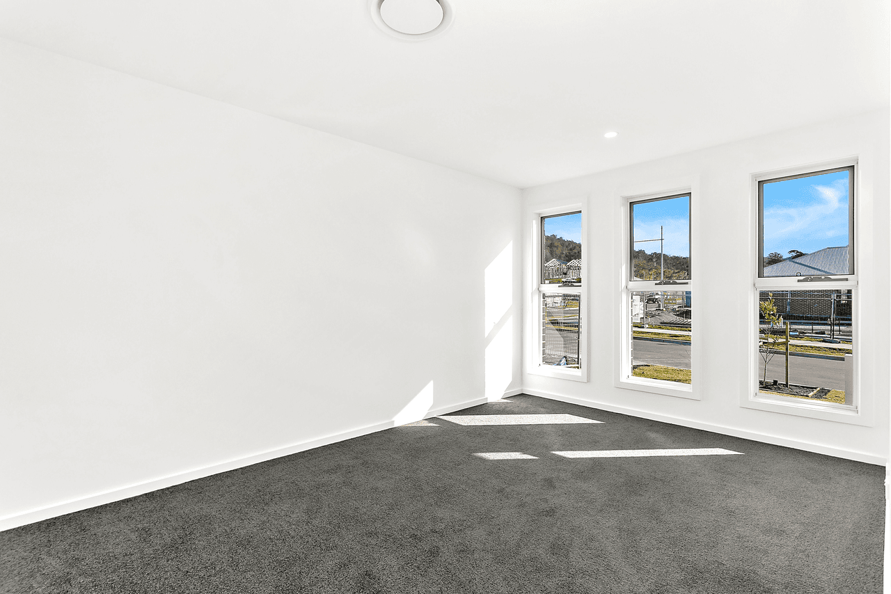 42 Wildflower Crescent, CALDERWOOD, NSW 2527