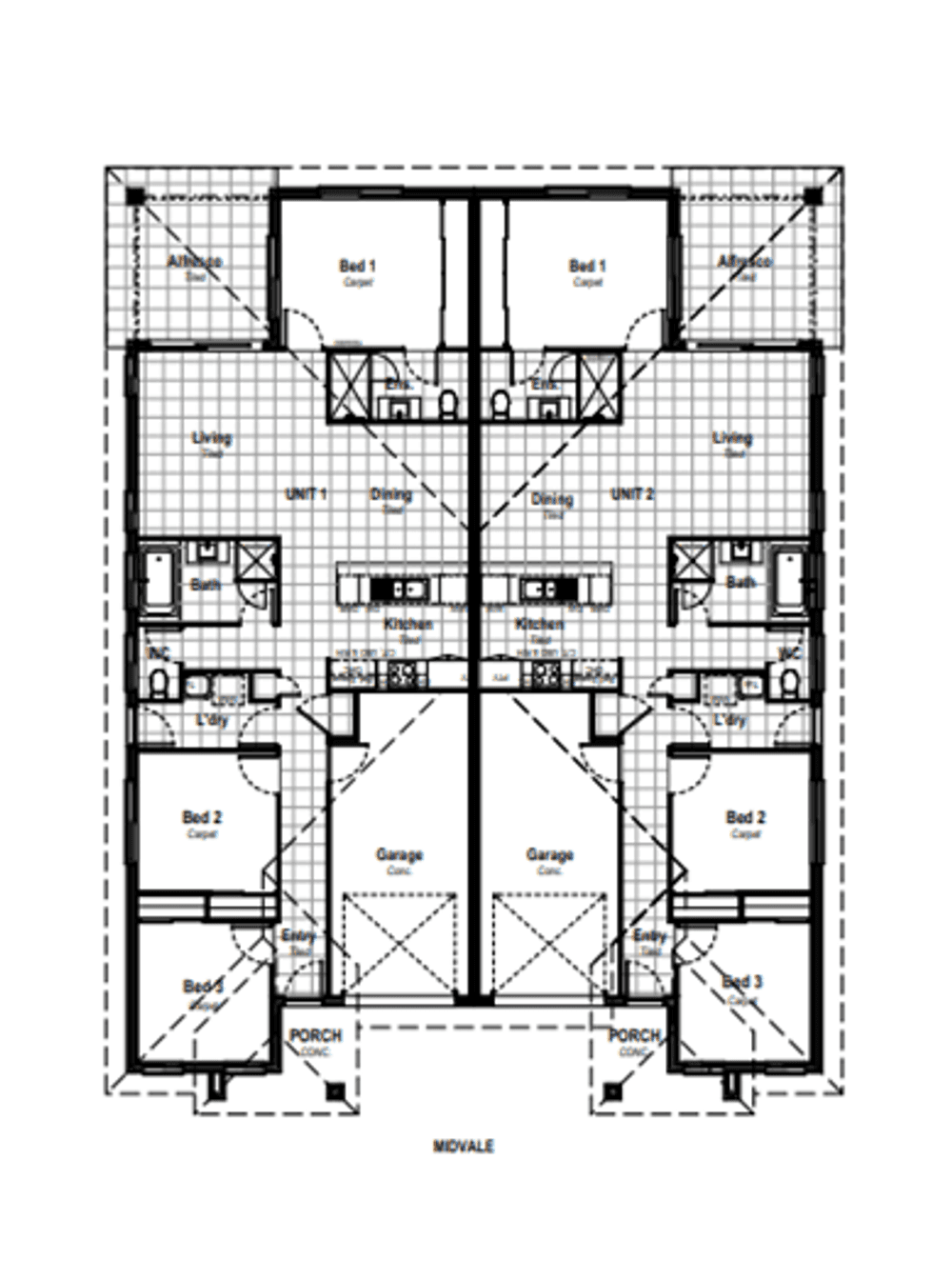 Lot 11 Dhurali Avenue, WARNERVALE, NSW 2259