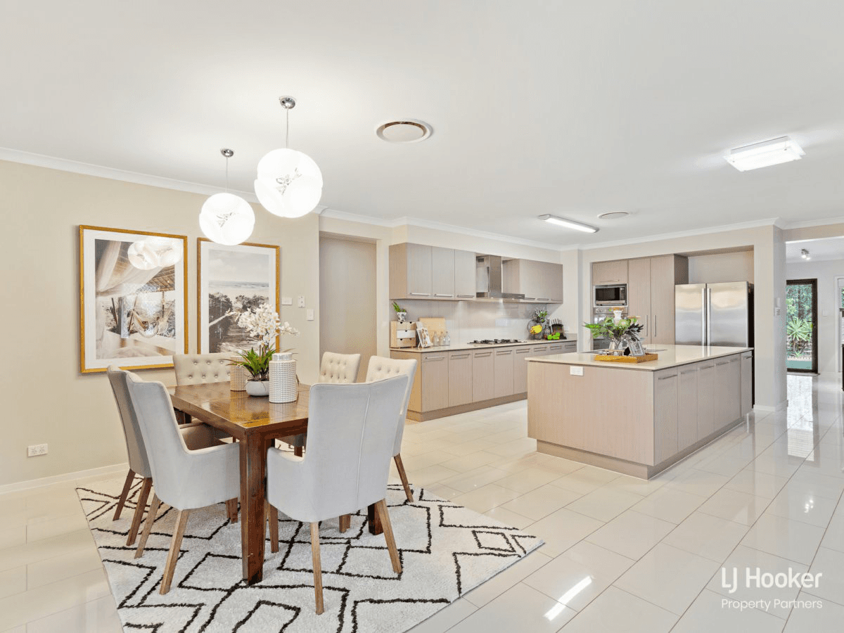 20 Joan Court, CALAMVALE, QLD 4116