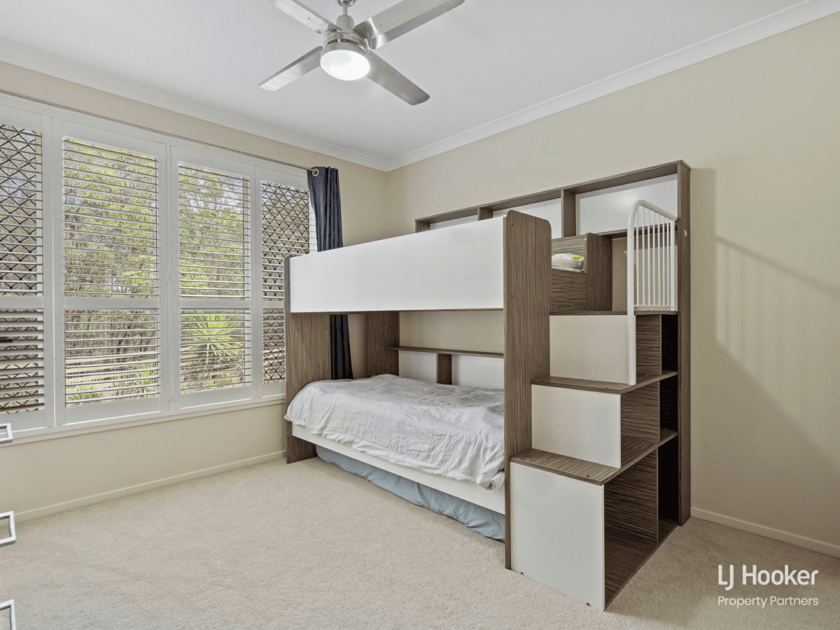 20 Joan Court, CALAMVALE, QLD 4116