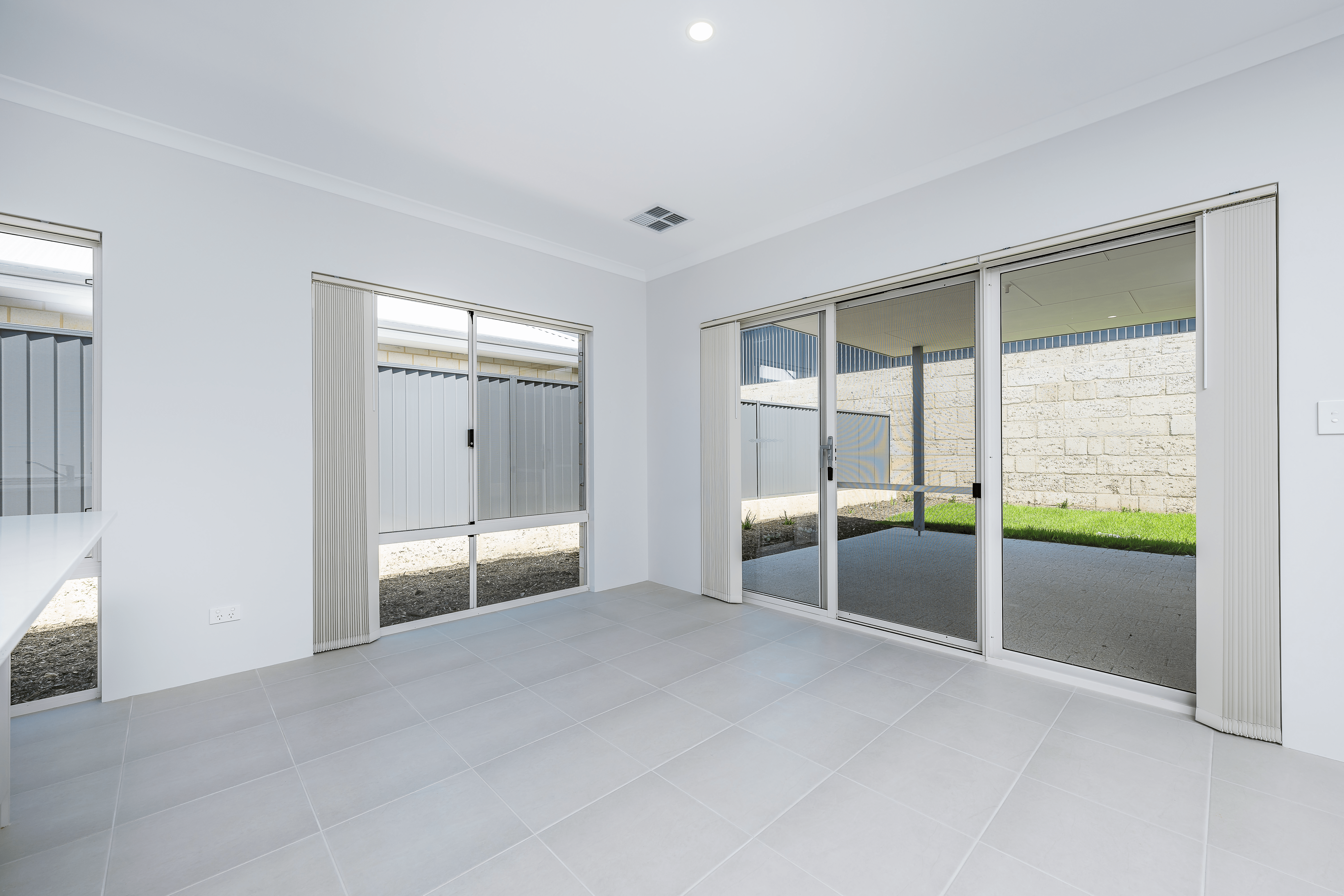 28 Hasties Road, Yanchep, WA 6035