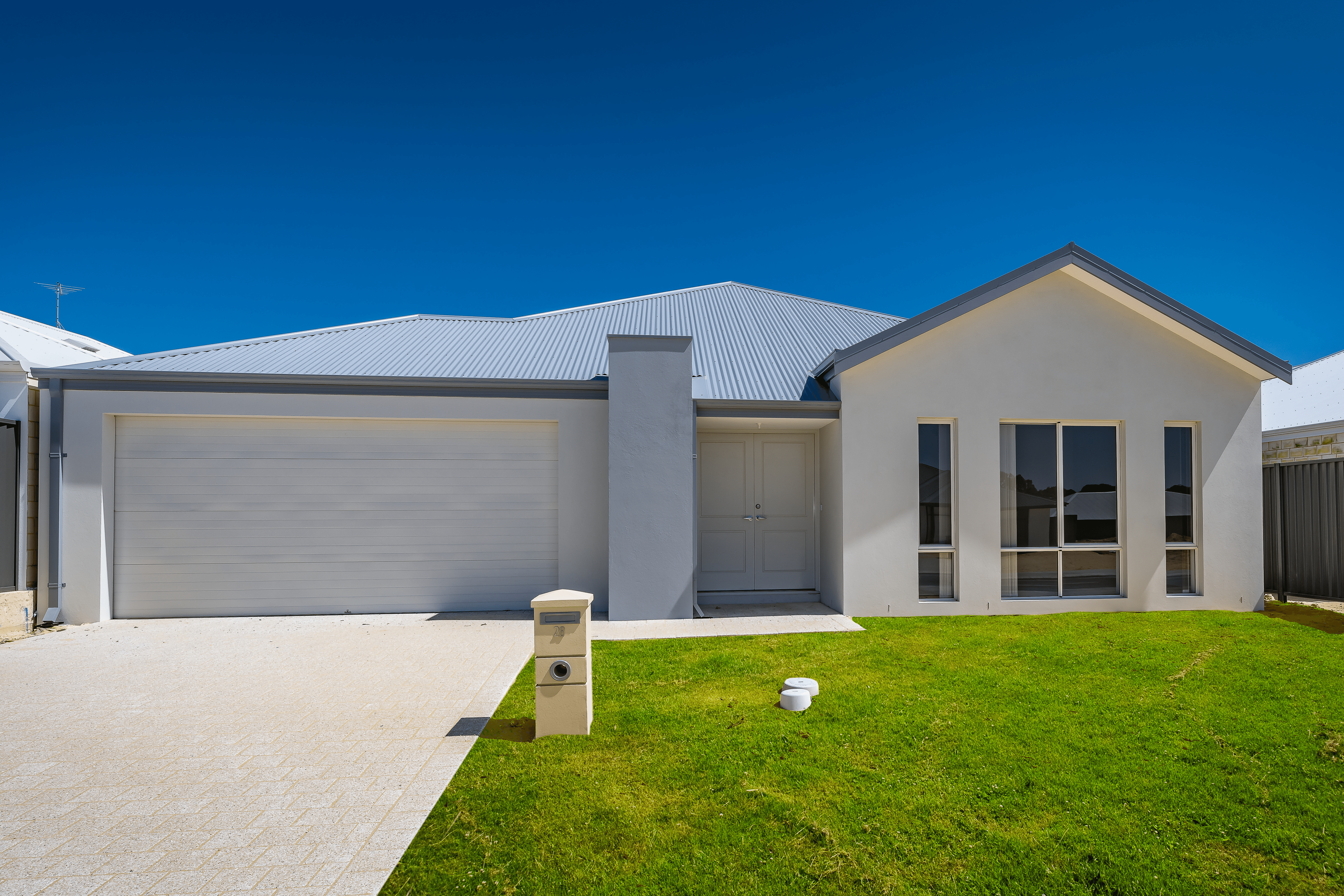 28 Hasties Road, Yanchep, WA 6035