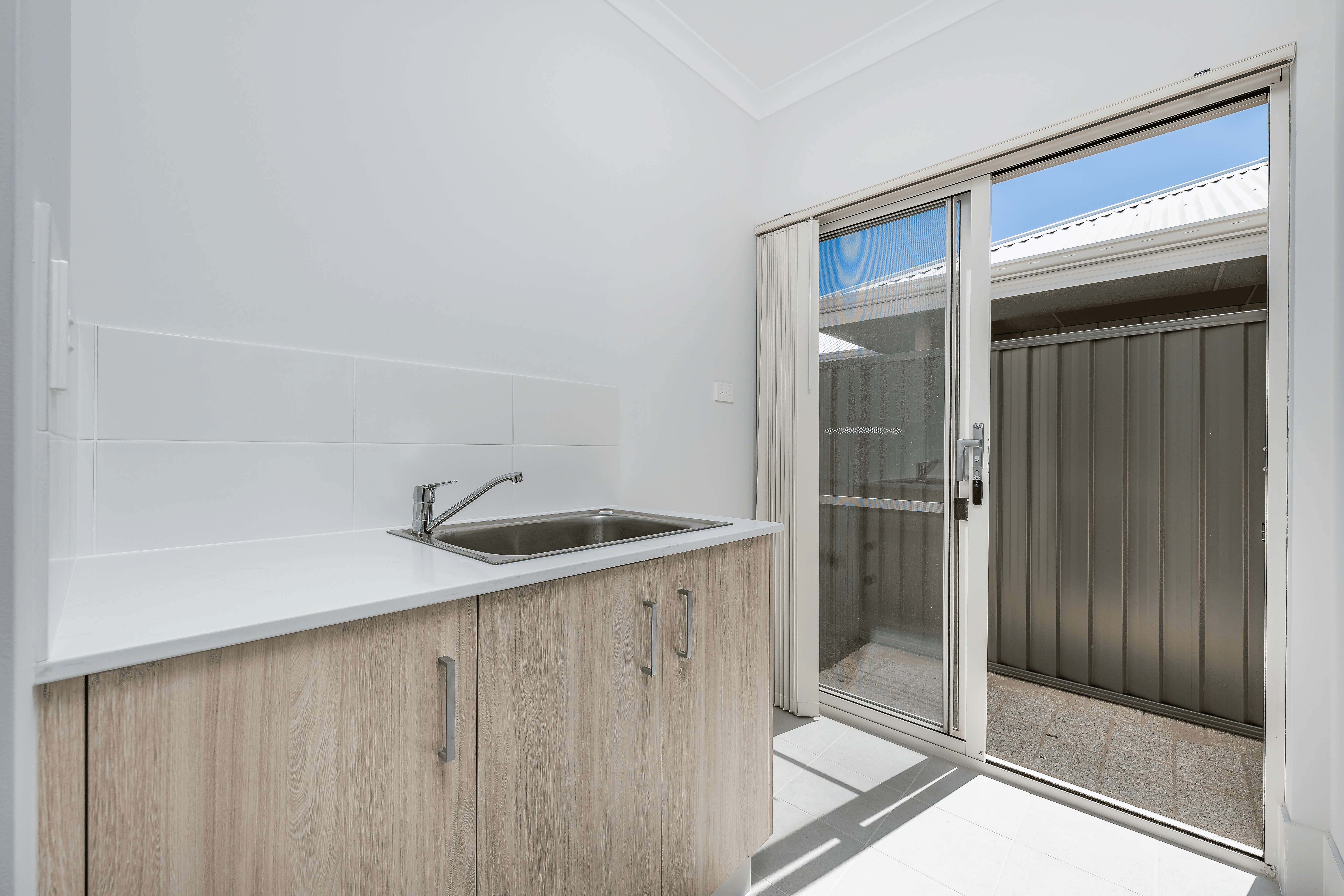 28 Hasties Road, Yanchep, WA 6035