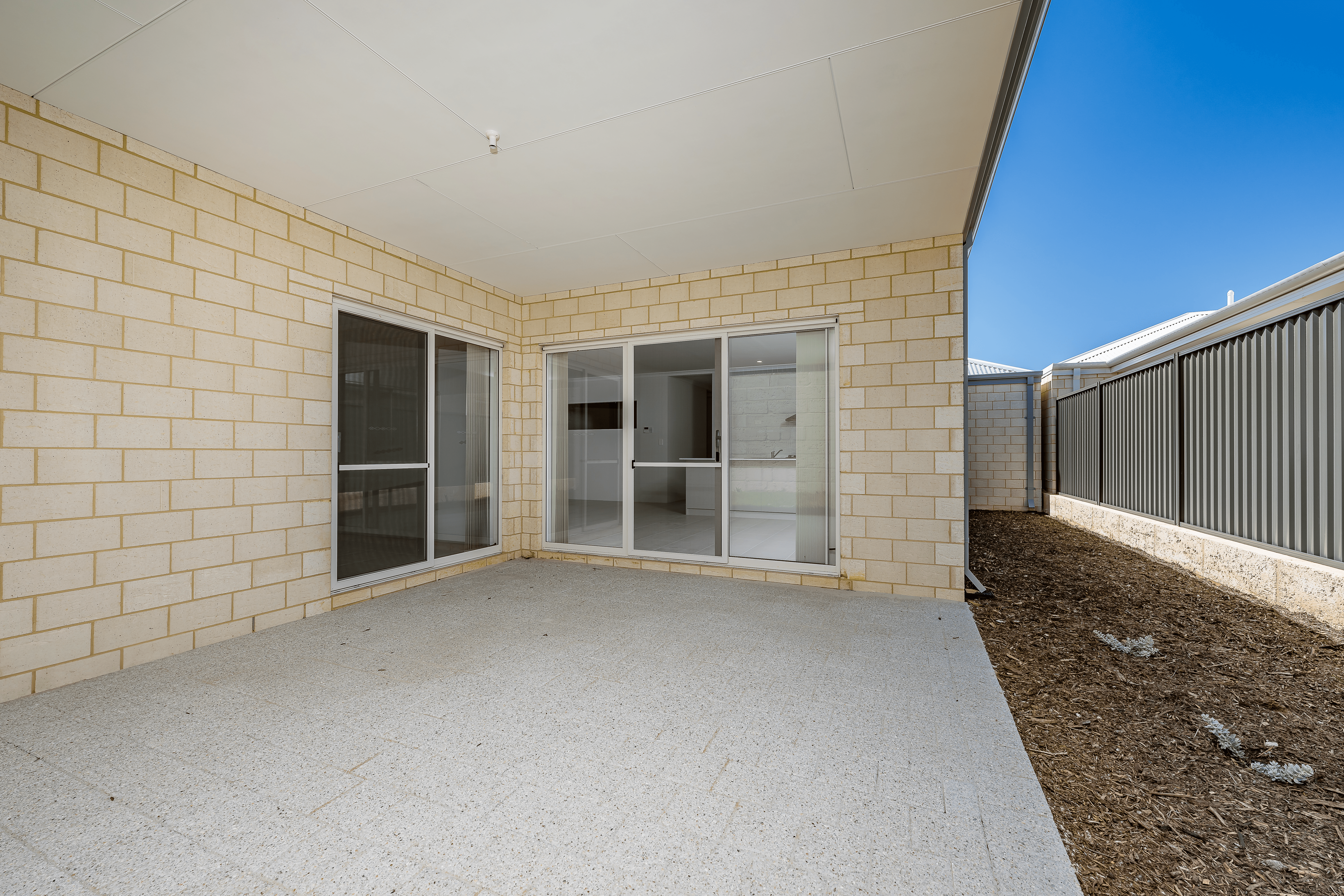 28 Hasties Road, Yanchep, WA 6035