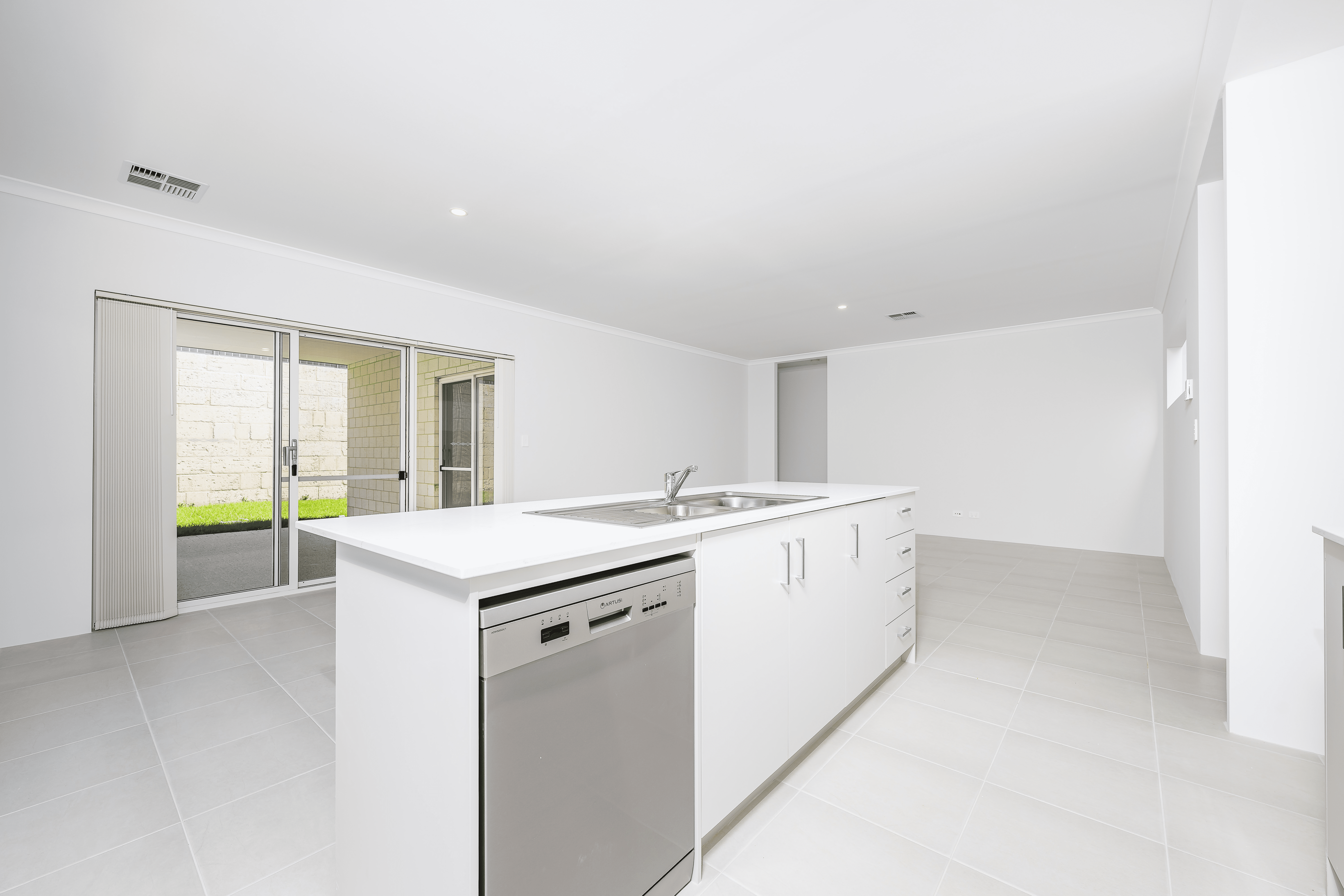 28 Hasties Road, Yanchep, WA 6035