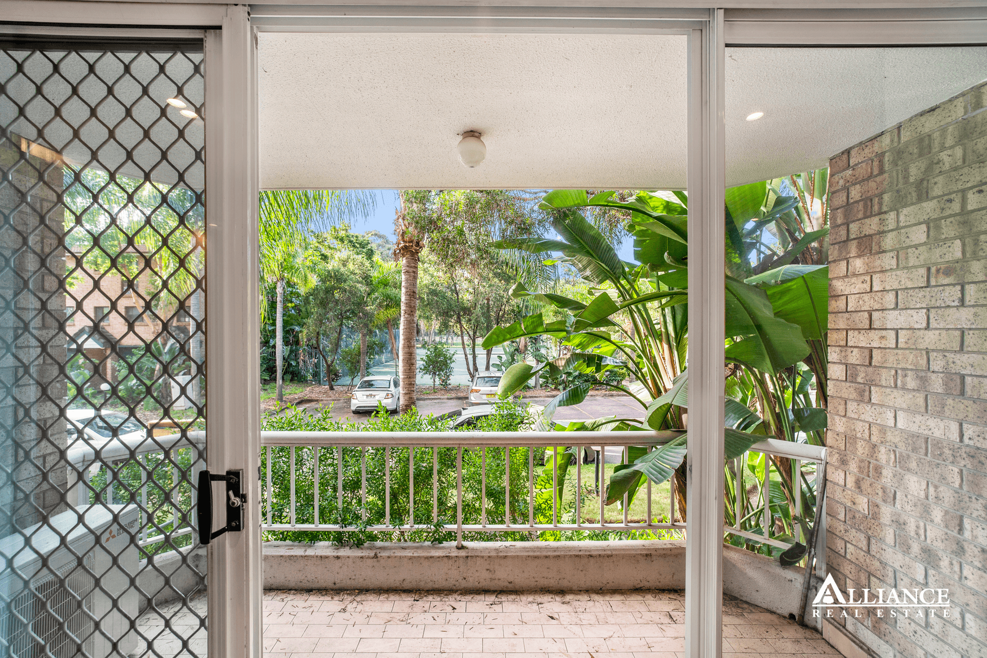 37/8 Mead Drive, Chipping Norton, NSW 2170