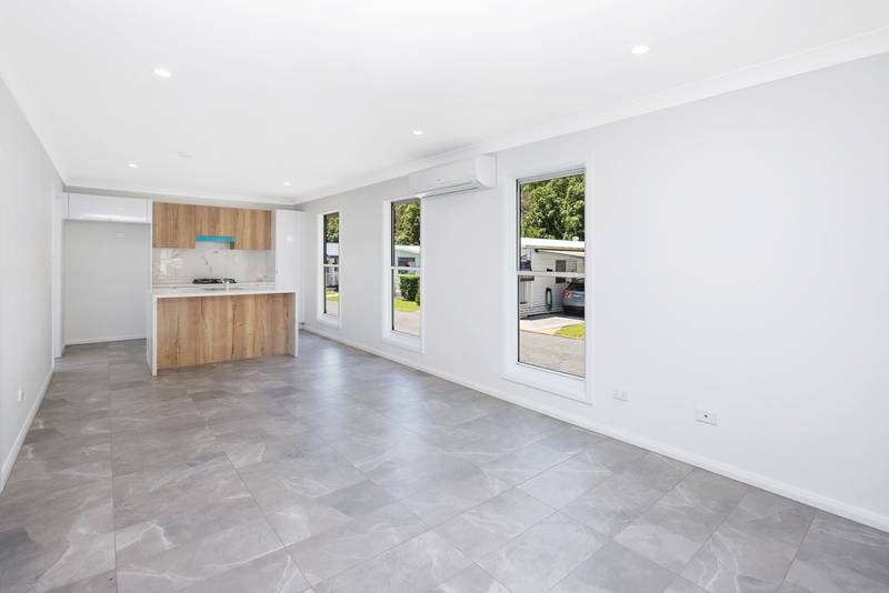 3C/230 High Street, Wauchope, NSW 2446