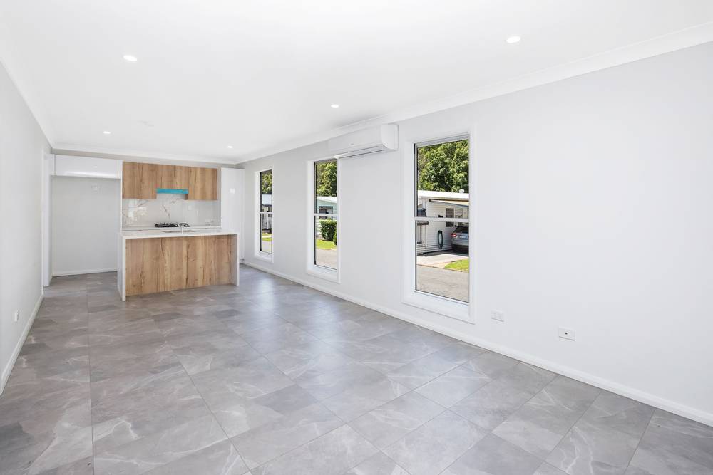 3C/230 High Street, Wauchope, NSW 2446