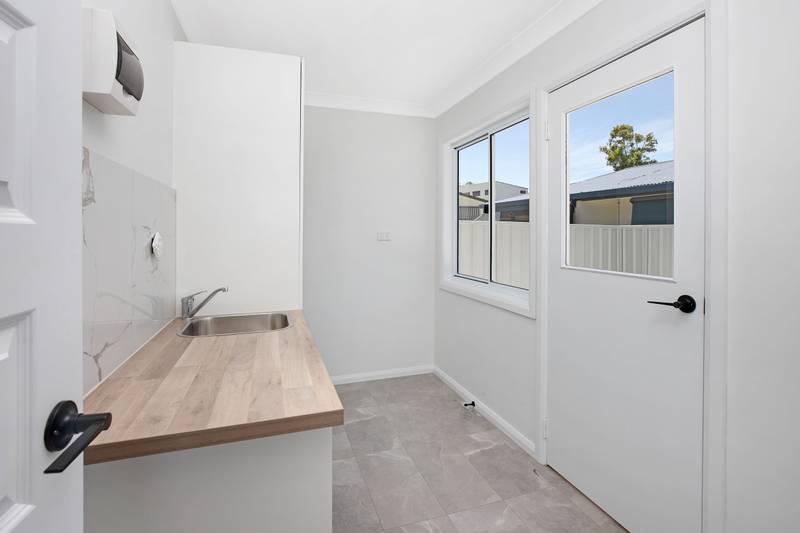 3C/230 High Street, Wauchope, NSW 2446