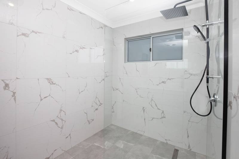 3C/230 High Street, Wauchope, NSW 2446