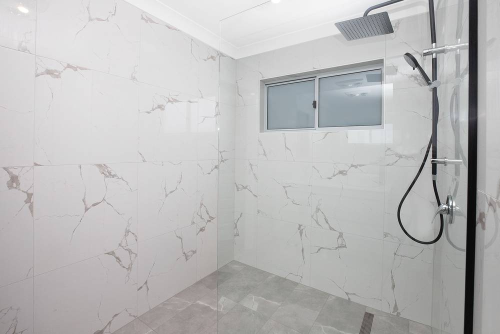 3C/230 High Street, Wauchope, NSW 2446