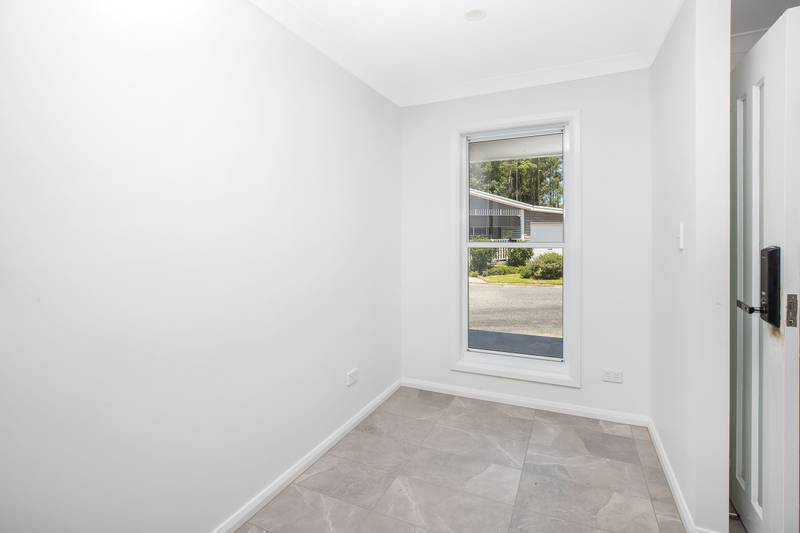 3C/230 High Street, Wauchope, NSW 2446