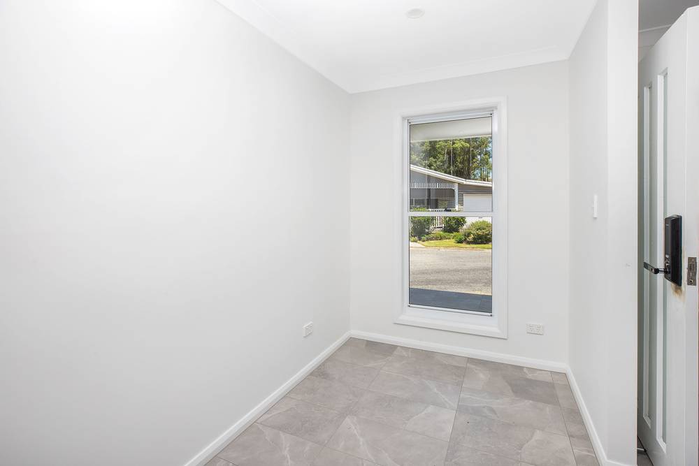 3C/230 High Street, Wauchope, NSW 2446