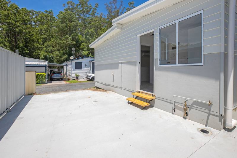 3C/230 High Street, Wauchope, NSW 2446