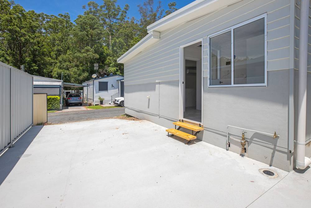 3C/230 High Street, Wauchope, NSW 2446