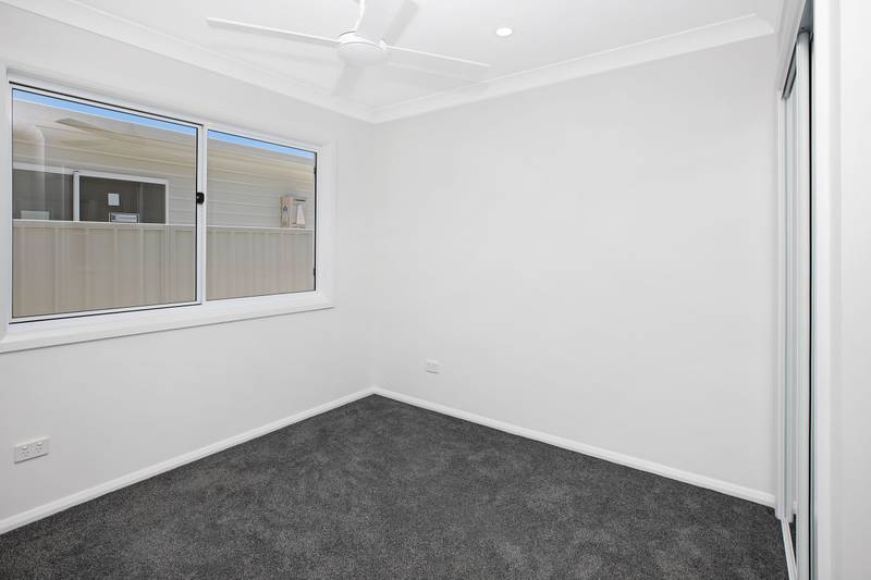 3C/230 High Street, Wauchope, NSW 2446