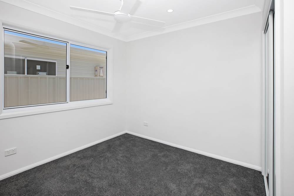 3C/230 High Street, Wauchope, NSW 2446