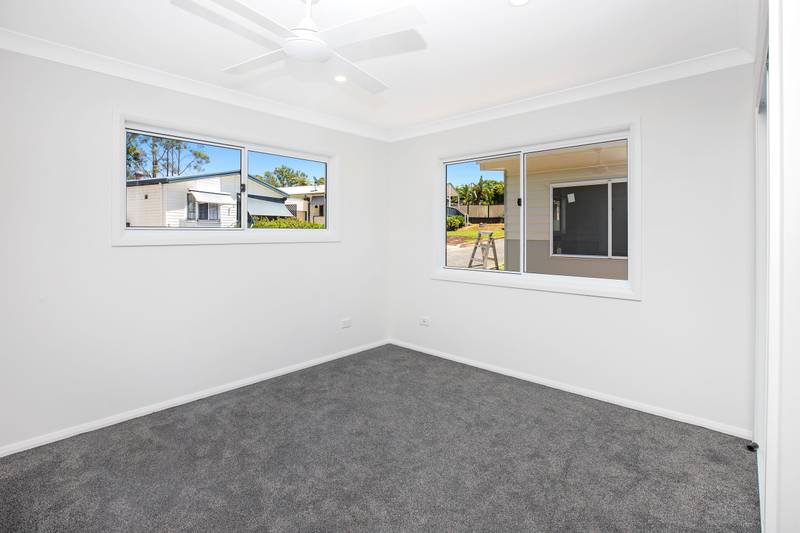 3C/230 High Street, Wauchope, NSW 2446