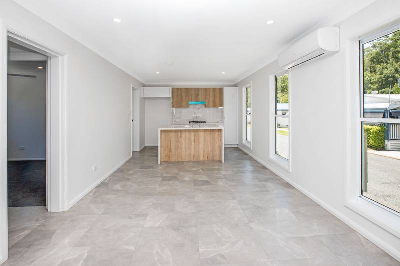 3C/230 High Street, Wauchope, NSW 2446