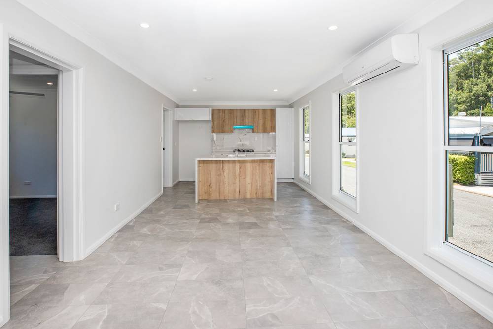 3C/230 High Street, Wauchope, NSW 2446